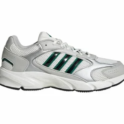 adidas · CRAZYCHAOS 2000