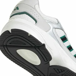 adidas · CRAZYCHAOS 2000