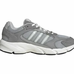 adidas · CRAZYCHAOS 2000