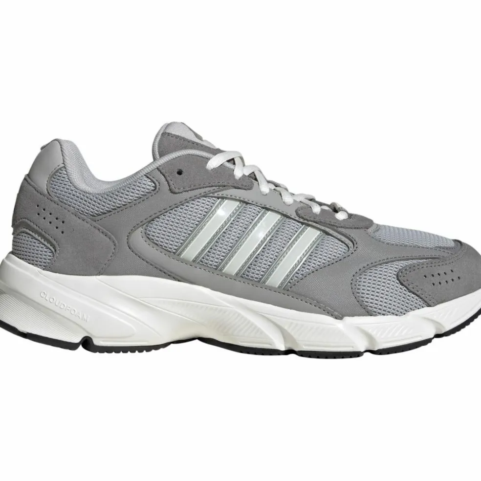 adidas · CRAZYCHAOS 2000