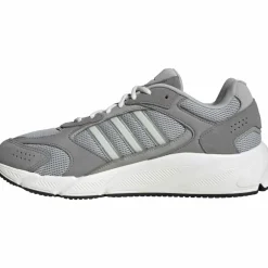adidas · CRAZYCHAOS 2000