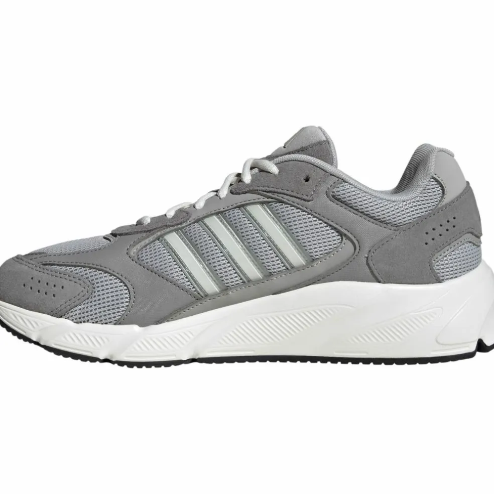 adidas · CRAZYCHAOS 2000
