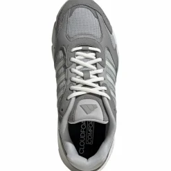 adidas · CRAZYCHAOS 2000