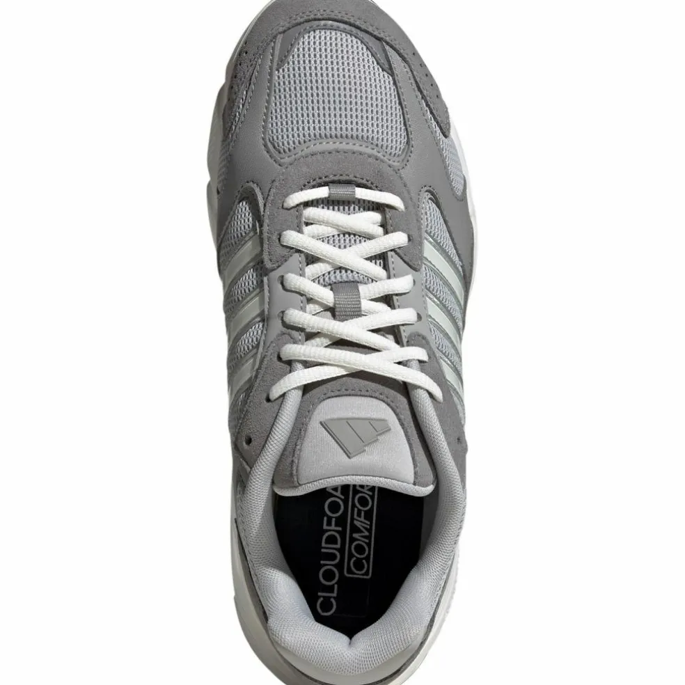 adidas · CRAZYCHAOS 2000