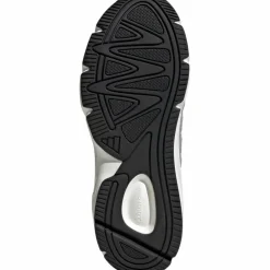 adidas · CRAZYCHAOS 2000