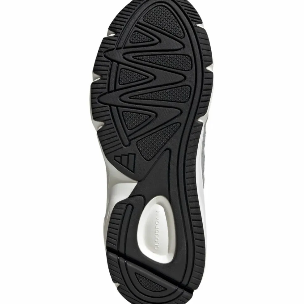 adidas · CRAZYCHAOS 2000