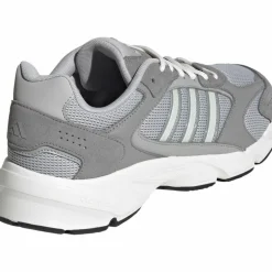 adidas · CRAZYCHAOS 2000