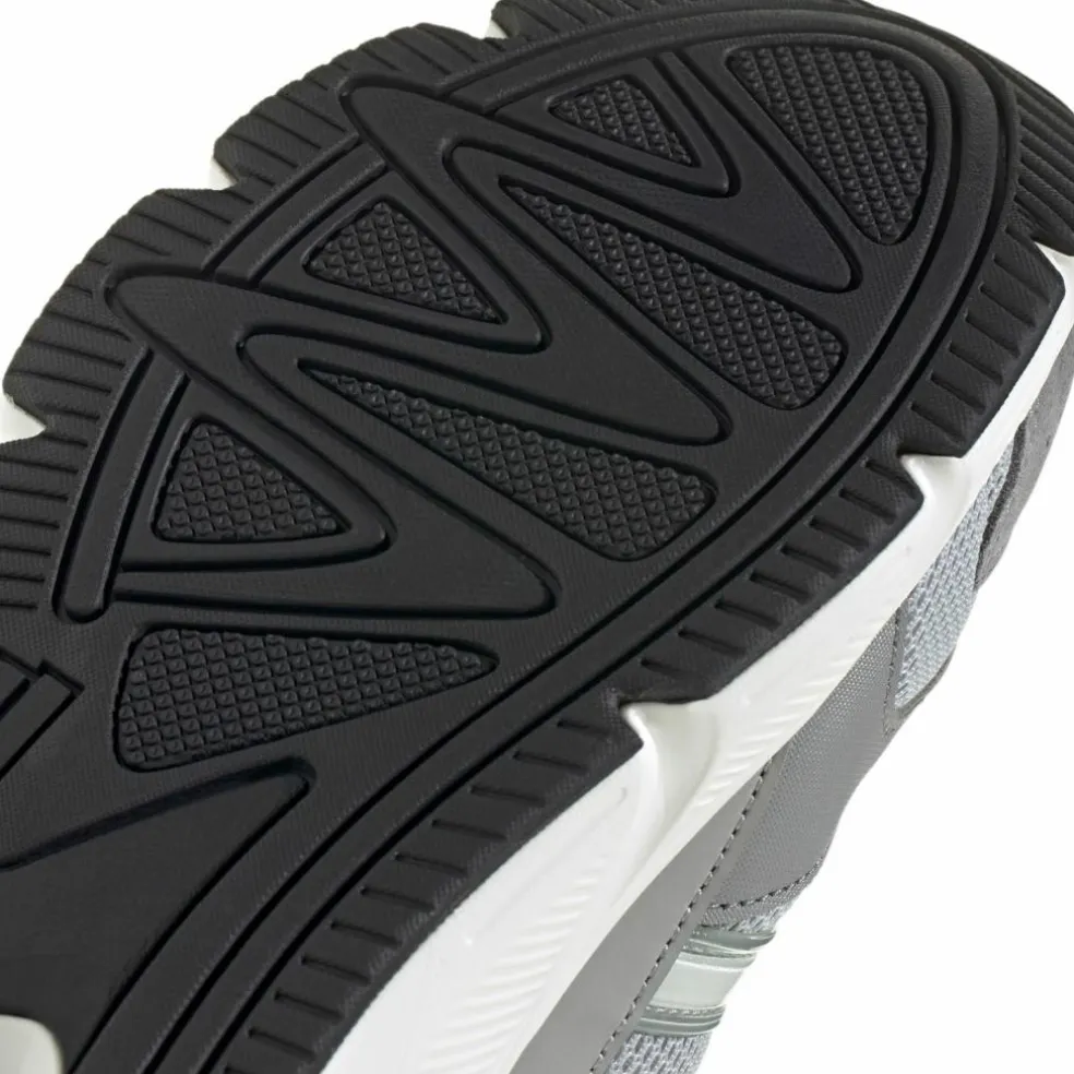adidas · CRAZYCHAOS 2000
