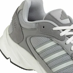 adidas · CRAZYCHAOS 2000