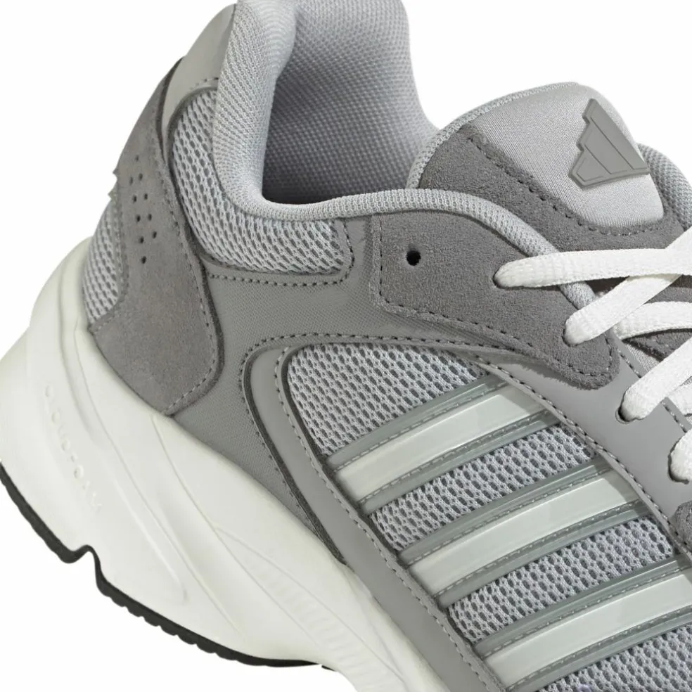 adidas · CRAZYCHAOS 2000