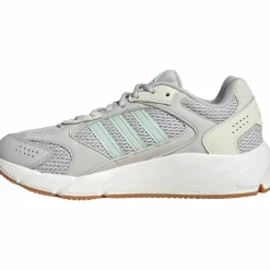 adidas · CRAZYCHAOS 2000