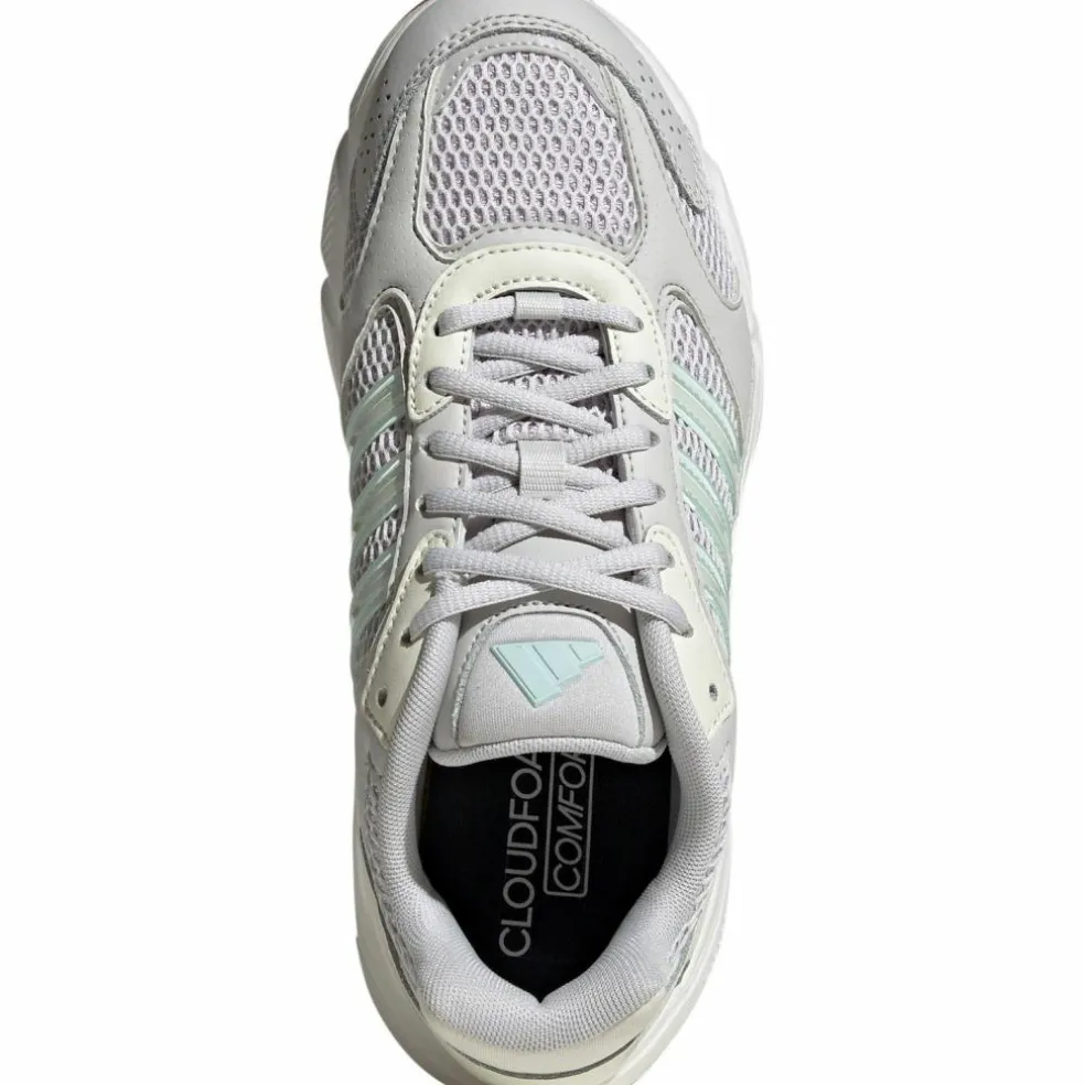 adidas · CRAZYCHAOS 2000