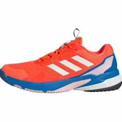 adidas · Crazyflight6 Hallenschuh