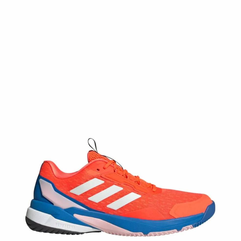 adidas · Crazyflight6 Hallenschuh