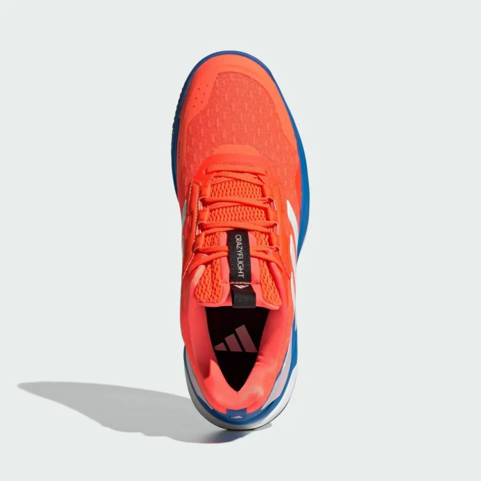 adidas · Crazyflight6 Hallenschuh