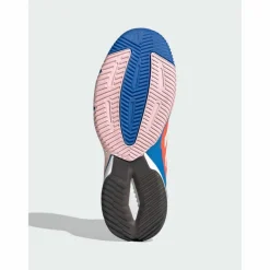 adidas · Crazyflight6 Hallenschuh