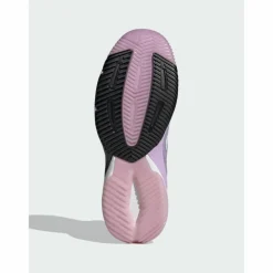 adidas · Crazyflight 6 Mid Schuh für