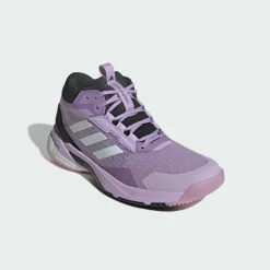 adidas · Crazyflight 6 Mid Schuh für