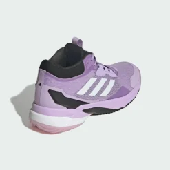 adidas · Crazyflight 6 Mid Schuh für