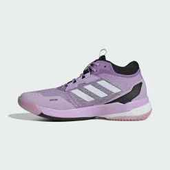 adidas · Crazyflight 6 Mid Schuh für