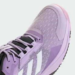 adidas · Crazyflight 6 Mid Schuh für