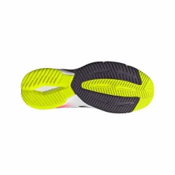 adidas · Crazyflight 6 Mid M Weiß