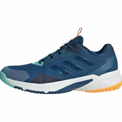 adidas · Crazyflight6 Hallenschuh