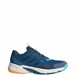 adidas · Crazyflight6 Hallenschuh