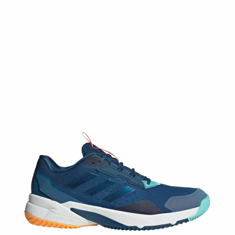 adidas · Crazyflight6 Hallenschuh