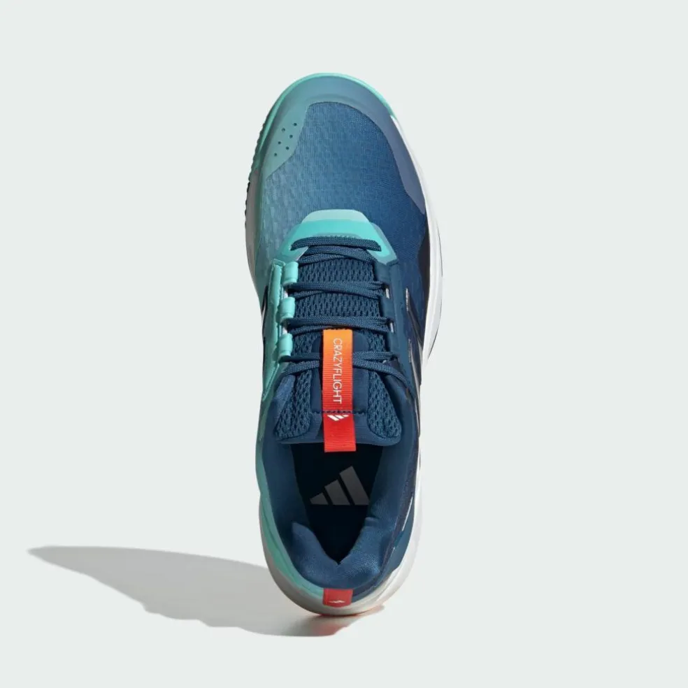 adidas · Crazyflight6 Hallenschuh