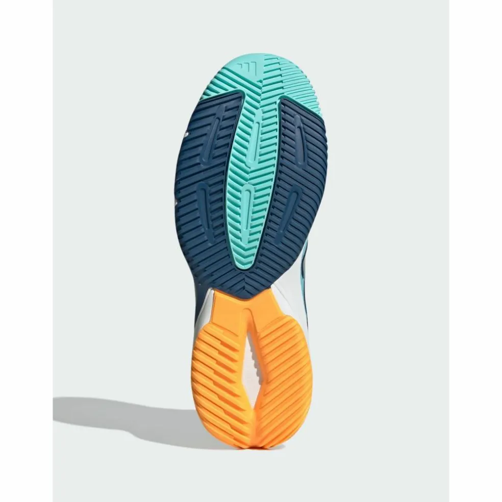 adidas · Crazyflight6 Hallenschuh