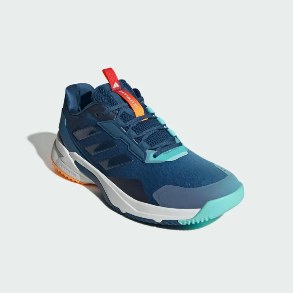 adidas · Crazyflight6 Hallenschuh