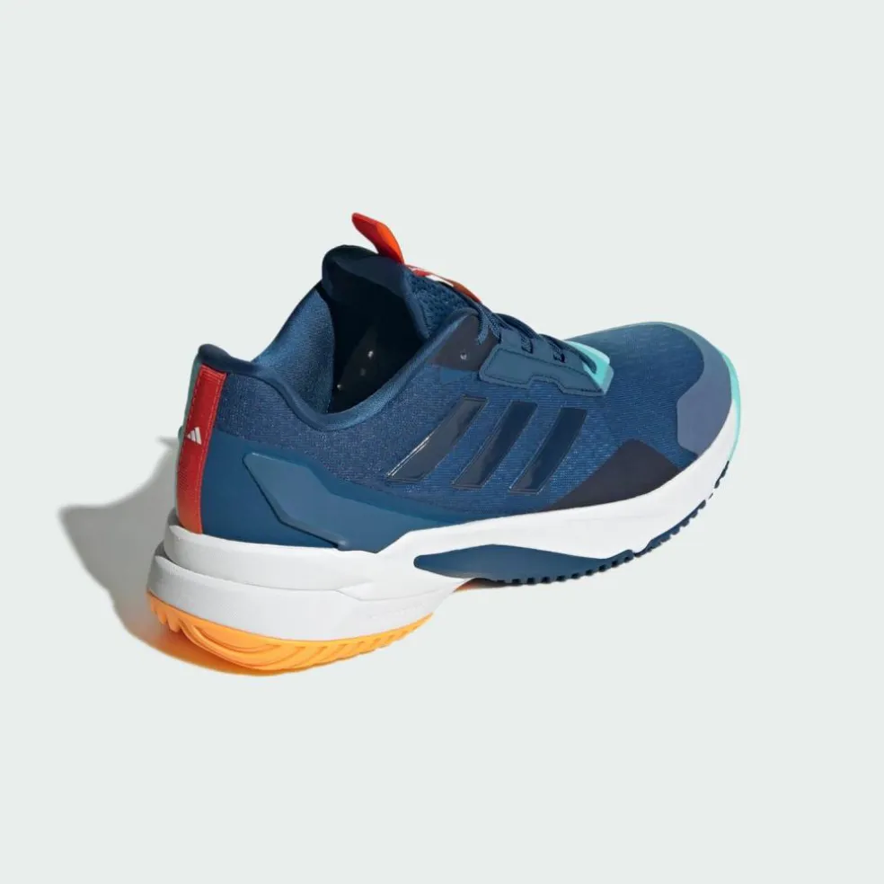adidas · Crazyflight6 Hallenschuh