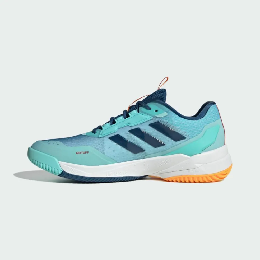 adidas · Crazyflight6 Hallenschuh