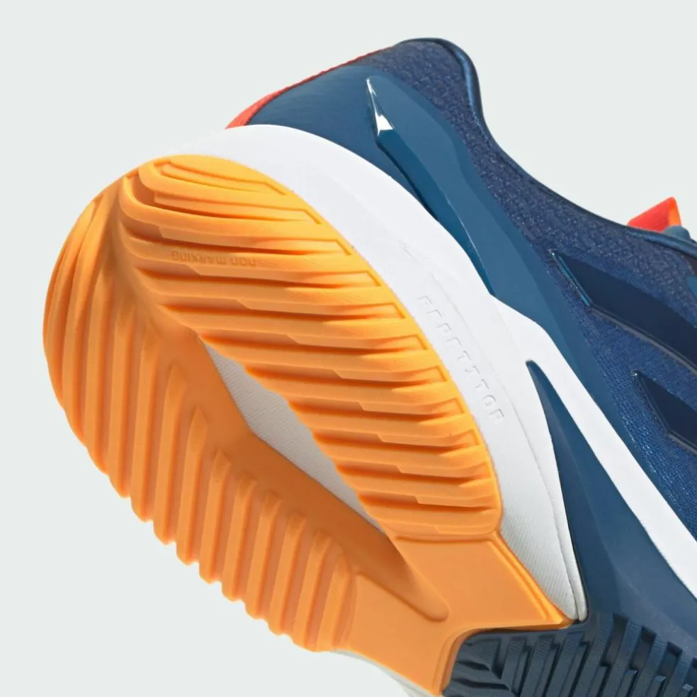adidas · Crazyflight6 Hallenschuh