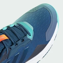 adidas · Crazyflight6 Hallenschuh