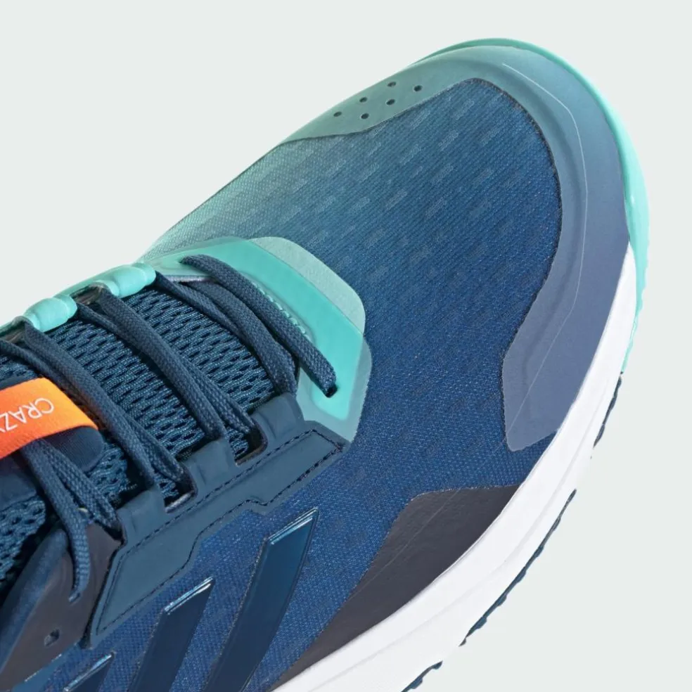 adidas · Crazyflight6 Hallenschuh
