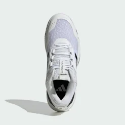 adidas · Crazyflight 6 Mid Indoor Schuh