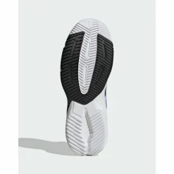 adidas · Crazyflight 6 Mid Indoor Schuh