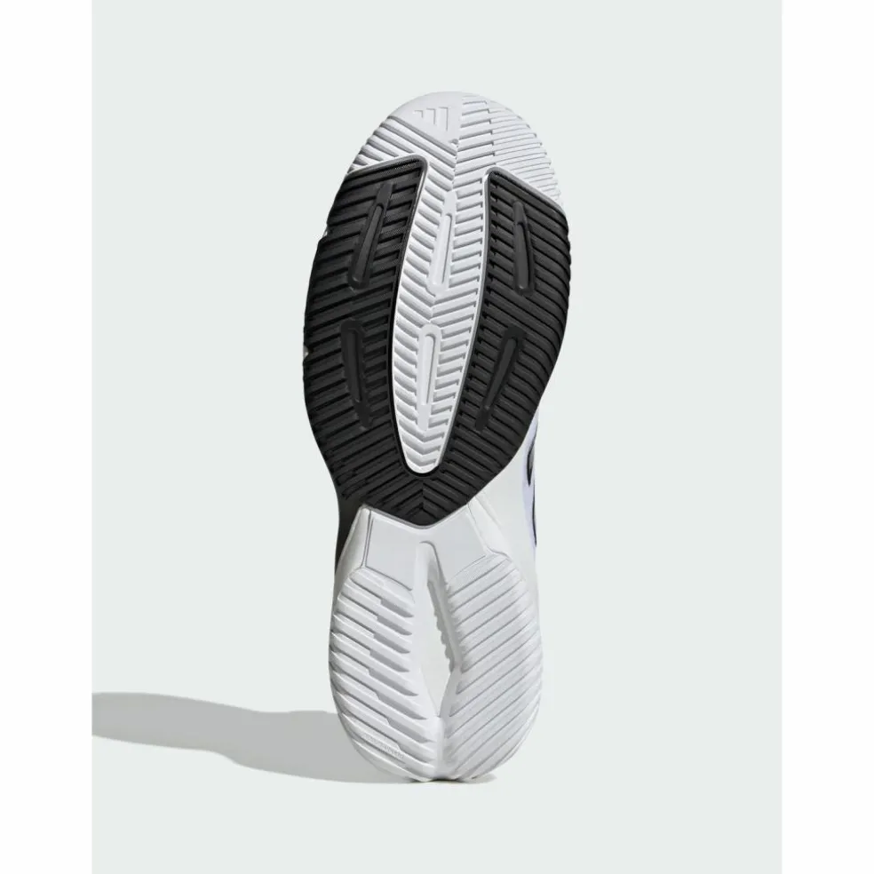 adidas · Crazyflight 6 Mid Indoor Schuh