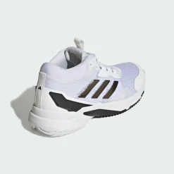 adidas · Crazyflight 6 Mid Indoor Schuh