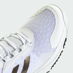 adidas · Crazyflight 6 Mid Indoor Schuh