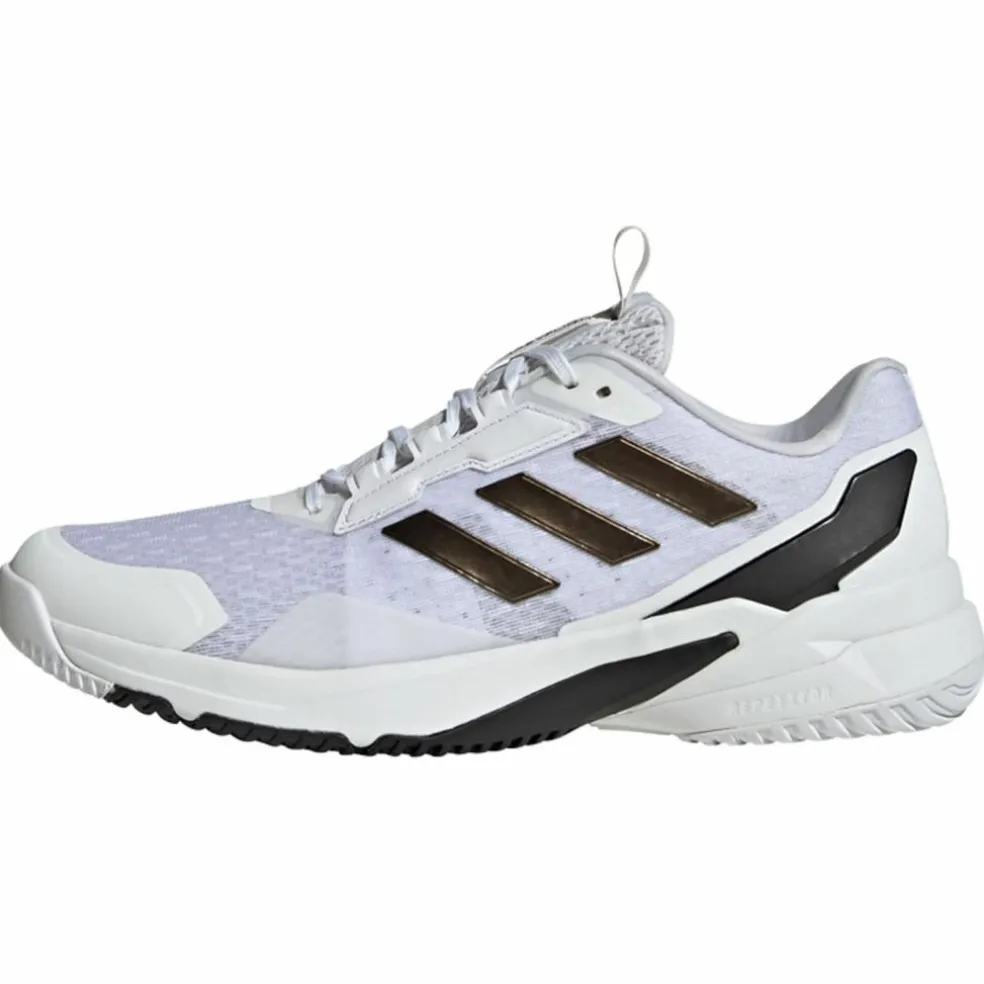 adidas · Crazyflight6 Hallenschuh