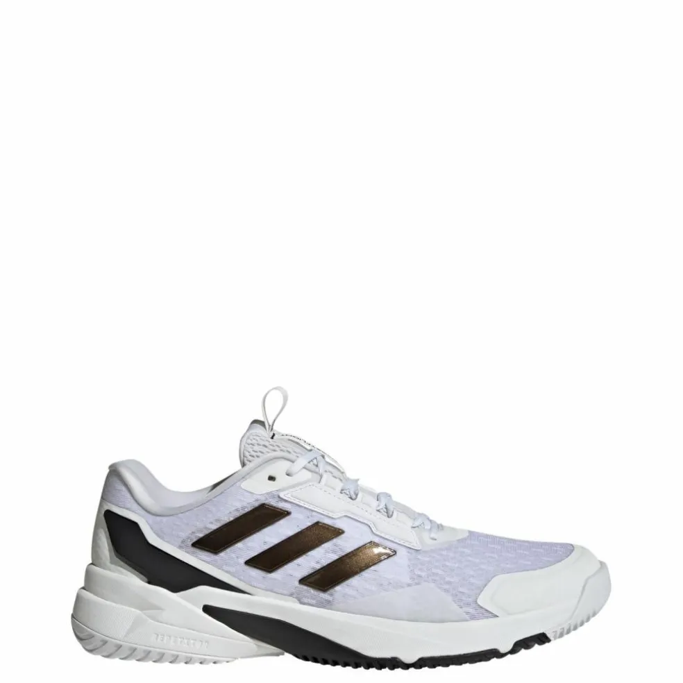 adidas · Crazyflight6 Hallenschuh