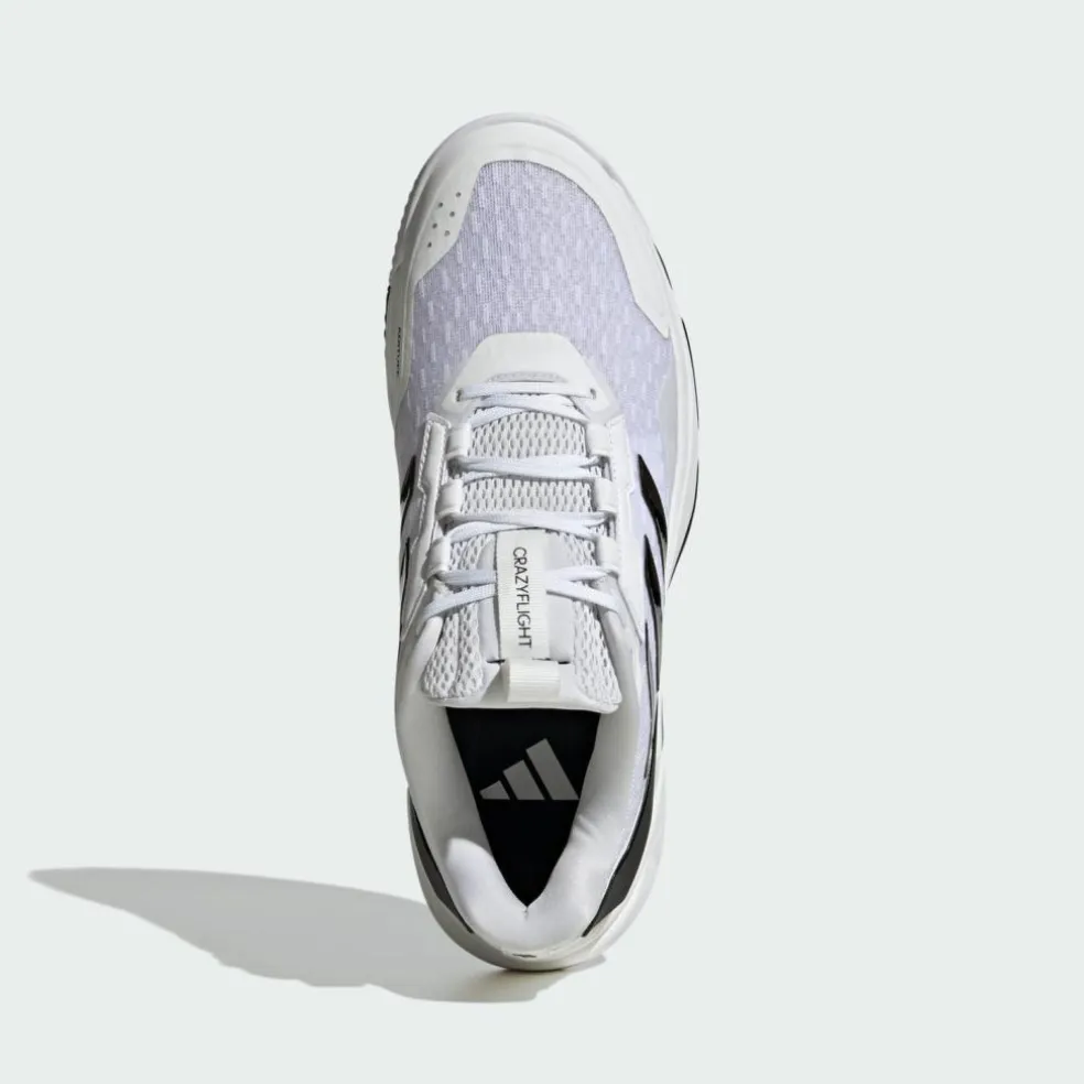 adidas · Crazyflight6 Hallenschuh