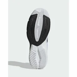 adidas · Crazyflight6 Hallenschuh