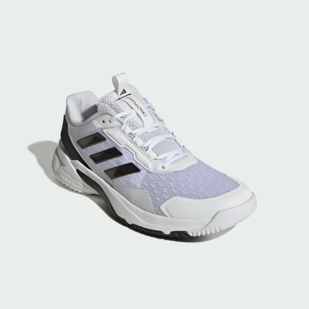adidas · Crazyflight6 Hallenschuh