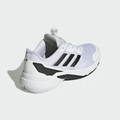 adidas · Crazyflight6 Hallenschuh