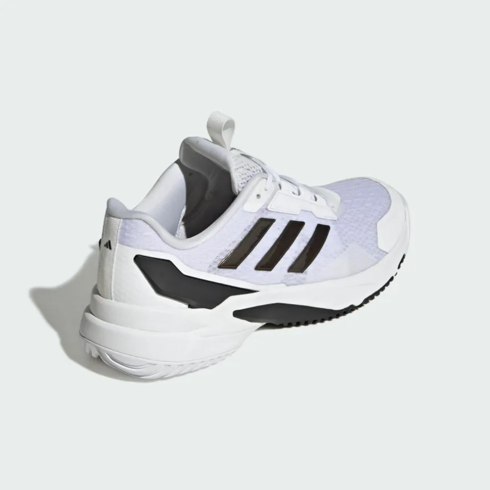 adidas · Crazyflight6 Hallenschuh