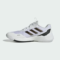 adidas · Crazyflight6 Hallenschuh